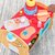 KidKraft - Foody Friends kutyusos kiskonyha