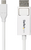 Startech - USB-C - DisplayPort 1.2 kábel kétirányú - CDP2DP2MBW