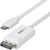 Startech - USB-C - DisplayPort 1.2 kábel kétirányú - CDP2DP2MBW