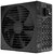 Fractal Design - Ion+ 2 Platinum 560W tápegység - FD-P-IA2P-560-EU