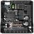 Fractal Design - Ion+ 2 Platinum 560W tápegység - FD-P-IA2P-560-EU