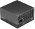 Fractal Design - Ion+ 2 Platinum 660W tápegység - FD-P-IA2P-660-EU