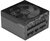 Fractal Design - Ion+ 2 Platinum 660W tápegység - FD-P-IA2P-660-EU