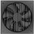 Fractal Design - Ion+ 2 Platinum 660W tápegység - FD-P-IA2P-660-EU