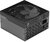 Fractal Design - Ion+ 2 Platinum 660W tápegység - FD-P-IA2P-660-EU