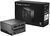 Fractal Design - Ion+ 2 Platinum 660W tápegység - FD-P-IA2P-660-EU