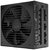 Fractal Design - Ion+ 2 Platinum 660W tápegység - FD-P-IA2P-660-EU