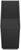FRACTAL DESIGN - Focus 2 - Black Solid - FD-C-FOC2A-07