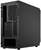 FRACTAL DESIGN - Focus 2 - Black Solid - FD-C-FOC2A-07