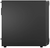 FRACTAL DESIGN - Focus 2 - Black Solid - FD-C-FOC2A-07