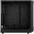 FRACTAL DESIGN - Focus 2 - Black Solid - FD-C-FOC2A-07