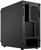FRACTAL DESIGN - Focus 2 - Black Solid - FD-C-FOC2A-07