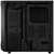 FRACTAL DESIGN - Focus 2 - Black Solid - FD-C-FOC2A-07