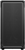 FRACTAL DESIGN - Focus 2 - Black Solid - FD-C-FOC2A-07