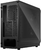 FRACTAL DESIGN - Focus 2 - Black TG - FD-C-FOC2A-01