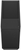 FRACTAL DESIGN - Focus 2 - Black TG - FD-C-FOC2A-01