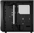 FRACTAL DESIGN - Focus 2 - Black TG - FD-C-FOC2A-01