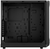 FRACTAL DESIGN - Focus 2 - Black TG - FD-C-FOC2A-01