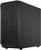 FRACTAL DESIGN - Focus 2 - Black TG - FD-C-FOC2A-01