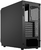 FRACTAL DESIGN - Focus 2 - Black TG - FD-C-FOC2A-01