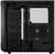 FRACTAL DESIGN - Focus 2 - Black TG - FD-C-FOC2A-01