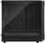 FRACTAL DESIGN - Focus 2 - Black TG - FD-C-FOC2A-01