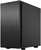 FRACTAL DESIGN - Define 7 Mini - Black Solid - FD-C-DEF7M-01