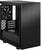 FRACTAL DESIGN - Define 7 Mini - Black Solid - FD-C-DEF7M-01