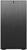 FRACTAL DESIGN - Define 7 Mini - Black Solid - FD-C-DEF7M-01