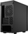 FRACTAL DESIGN - Define 7 Mini - Black Solid - FD-C-DEF7M-01
