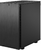 FRACTAL DESIGN - Define 7 Mini - Black Solid - FD-C-DEF7M-01