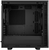 FRACTAL DESIGN - Define 7 Mini - Black Solid - FD-C-DEF7M-01