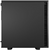 FRACTAL DESIGN - Define 7 Mini - Black Solid - FD-C-DEF7M-01