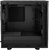FRACTAL DESIGN - Define 7 Mini - Black Solid - FD-C-DEF7M-01