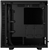 FRACTAL DESIGN - Define 7 Mini - Black Solid - FD-C-DEF7M-01