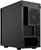 FRACTAL DESIGN - Define 7 Mini - Black Solid - FD-C-DEF7M-01