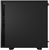 FRACTAL DESIGN - Define 7 Mini - Black Solid - FD-C-DEF7M-01