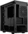 FRACTAL DESIGN - Define 7 Mini - Black Solid - FD-C-DEF7M-01