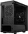 FRACTAL DESIGN - Define 7 Mini - Black Solid - FD-C-DEF7M-01
