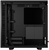FRACTAL DESIGN - Define 7 Mini - Black Solid - FD-C-DEF7M-01