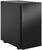 FRACTAL DESIGN - Define 7 Mini - Black Solid - FD-C-DEF7M-01