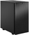 FRACTAL DESIGN - Define 7 Mini - Black Solid - FD-C-DEF7M-01