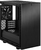 FRACTAL DESIGN - Define 7 Mini - Black Solid - FD-C-DEF7M-01