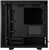 FRACTAL DESIGN - Define 7 Mini - Black Solid - FD-C-DEF7M-01