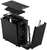 FRACTAL DESIGN - Define 7 Mini - Black Solid - FD-C-DEF7M-01