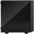 Fractal Design - Meshify 2 Mini - Black TG - FD-C-MES2M-01