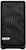 Fractal Design - Meshify 2 Mini - Black TG - FD-C-MES2M-01