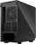 Fractal Design - Meshify 2 Mini - Black TG - FD-C-MES2M-01