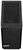 Fractal Design - Meshify 2 Mini - Black TG - FD-C-MES2M-01