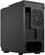 Fractal Design - Meshify 2 Mini - Black TG - FD-C-MES2M-01